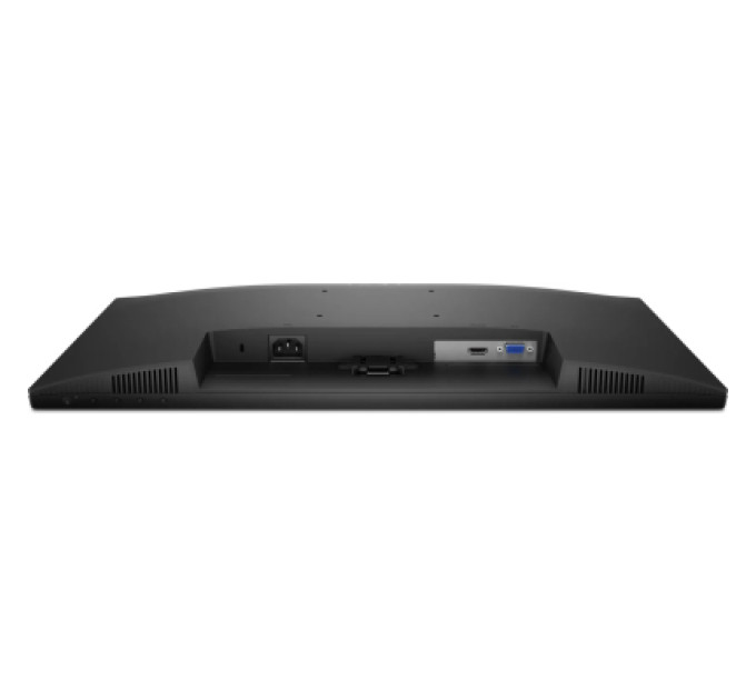 Dell Монітор Dell SE2425HM (210-BQZT)