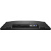 Dell Монітор Dell SE2425HM (210-BQZT)