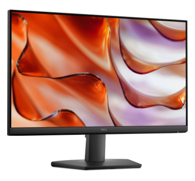 Dell Монітор Dell SE2425HM (210-BQZT)
