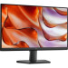 Dell Монітор Dell SE2425HM (210-BQZT)