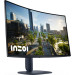 Dell Монітор Dell AW3225DM (210-BQWN)