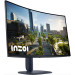Dell Монітор Dell AW3225DM (210-BQWN)