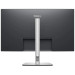 Dell Монітор Dell P3225DE (210-BRDP)