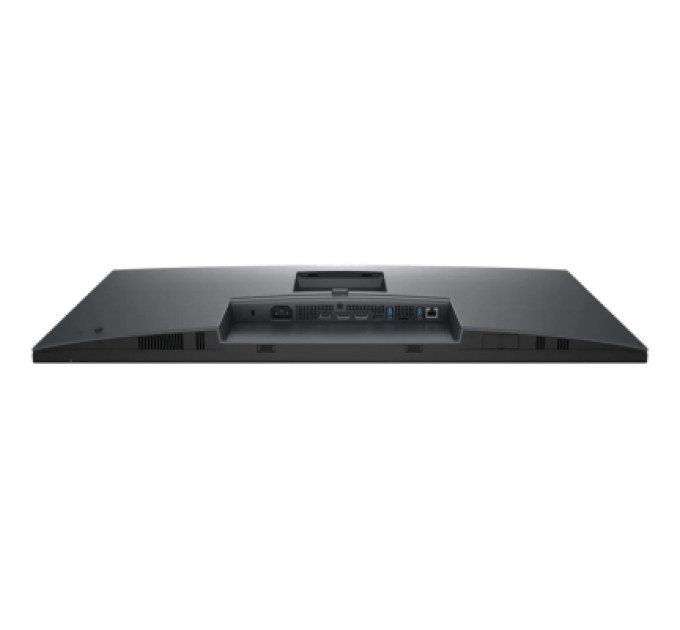 Dell Монітор Dell P3225DE (210-BRDP)