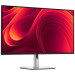 Dell Монітор Dell P3225DE (210-BRDP)