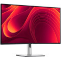 Dell Монітор Dell P3225DE (210-BRDP)