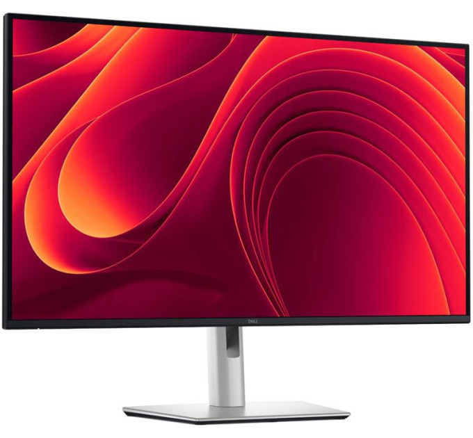 Dell Монітор Dell P3225DE (210-BRDP)