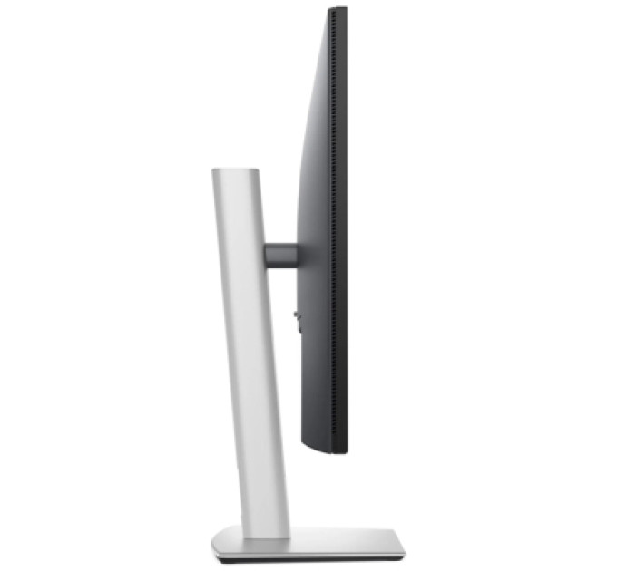 Dell Монітор Dell P3225DE (210-BRDP)