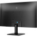 Philips Монітор Philips 24E2N1110/00