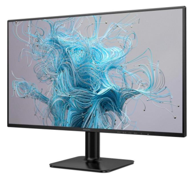 Philips Монітор Philips 24E2N1110/00