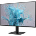 Philips Монітор Philips 24E2N1110/00