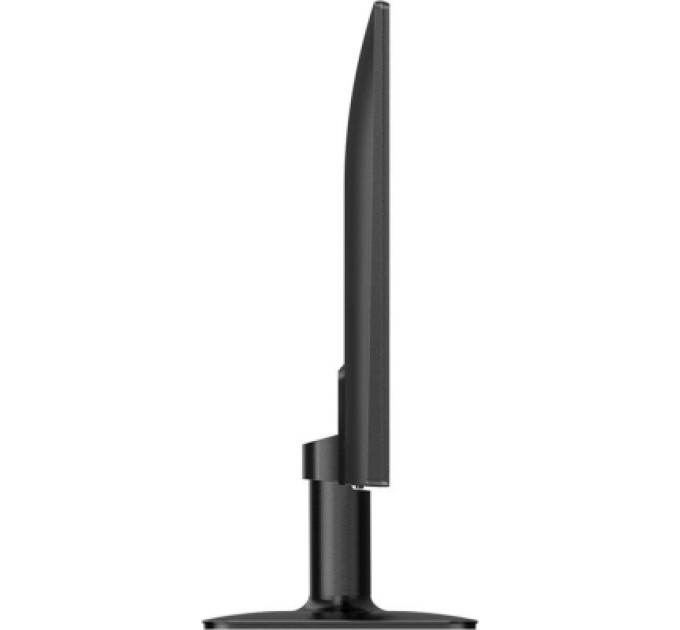 Philips Монітор Philips 24E2N1110/00
