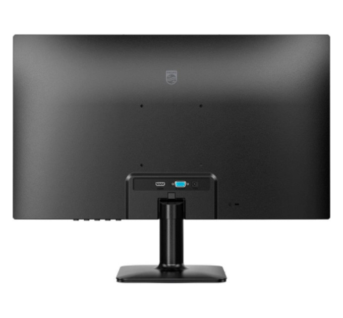 Philips Монітор Philips 24E2N1110/00