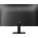 Philips Монітор Philips 24E2N1110/00