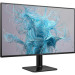 Philips Монітор Philips 24E2N1110/00