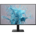 Philips Монітор Philips 24E2N1110/00
