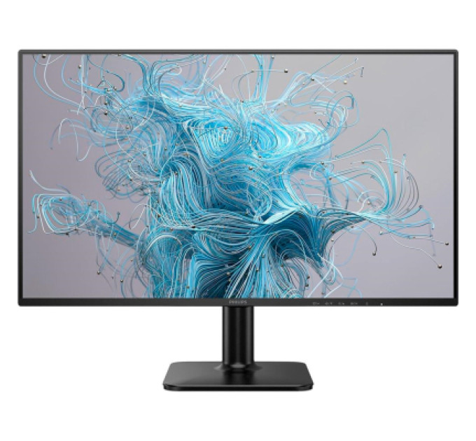 Philips Монітор Philips 24E2N1110/00