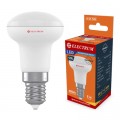 Electrum Лампочка Electrum R39 5W PA LR- 5 Е14 4000K (A-LR-1945)