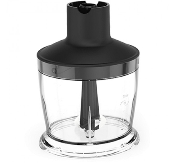 Magio Блендер Magio MG-644