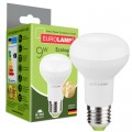 Eurolamp Лампочка Eurolamp LED R63 9W E27 4000K 220V (LED-R63-09274(P))