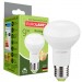Eurolamp Лампочка Eurolamp LED R63 9W E27 4000K 220V (LED-R63-09274(P))