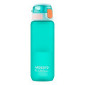 Ardesto Пляшка для води Ardesto Matte 800мл блакитний (AR2281MB)