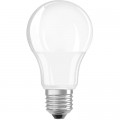 Osram Лампочка Osram LED CL A45 6,5W/840 12-36V FR E27 (4058075757608)