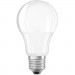 Osram Лампочка Osram LED CL A45 6,5W/840 12-36V FR E27 (4058075757608)