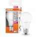 Osram Лампочка Osram LED CL A45 6,5W/840 12-36V FR E27 (4058075757608)