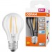 Osram Лампочка Osram LED CL A60 6,5W/840 230V FIL E27 (4058075112308)