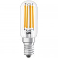 Osram Лампочка Osram LED T26 40 4W/827 230V FIL E14 (4058075432932)