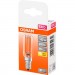Osram Лампочка Osram LED T26 40 4W/827 230V FIL E14 (4058075432932)