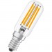 Osram Лампочка Osram LED T26 40 4W/827 230V FIL E14 (4058075432932)