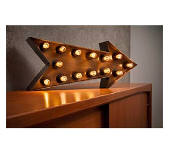 Osram Лампочка Osram LED T26 40 4W/827 230V FIL E14 (4058075432932)