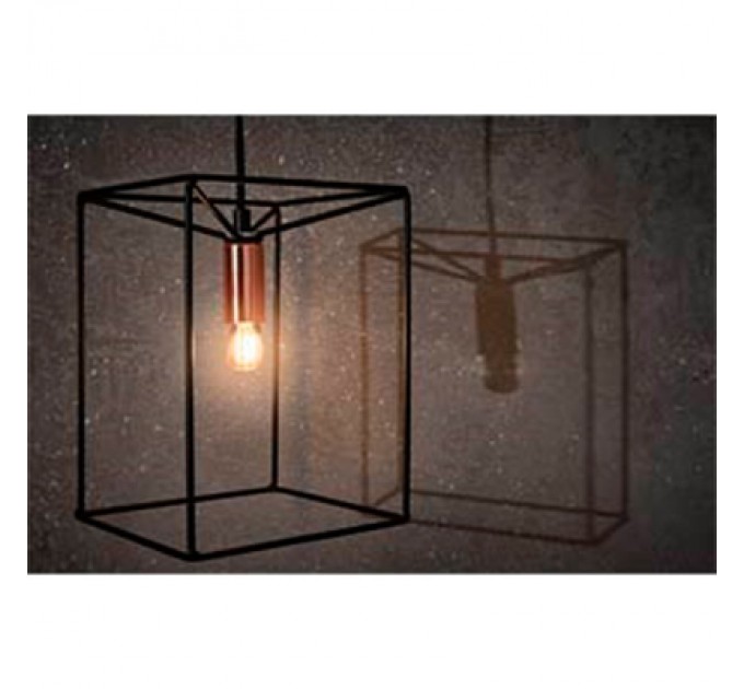 Osram Лампочка Osram LED T26 40 4W/827 230V FIL E14 (4058075432932)