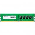 ADATA Модуль пам'яті для комп'ютера DDR4 8GB 2666 MHz ADATA (AD4U266638G19-S)