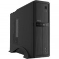 Gamemax Корпус Gamemax ST-609
