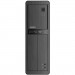 Gamemax Корпус Gamemax ST-609