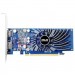 ASUS Відеокарта GeForce GT1030 2048Mb ASUS (GT1030-2G-BRK)