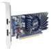 ASUS Відеокарта GeForce GT1030 2048Mb ASUS (GT1030-2G-BRK)