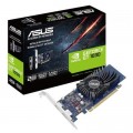 ASUS Відеокарта GeForce GT1030 2048Mb ASUS (GT1030-2G-BRK)