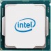 INTEL Процесор INTEL Celeron G4900 (BX80684G4900)