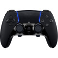 Sony Playstation Геймпад Sony Playstation Dualsense EDGE Midnight Black (1000045048)