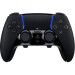 Sony Playstation Геймпад Sony Playstation Dualsense EDGE Midnight Black (1000045048)