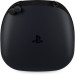 Sony Playstation Геймпад Sony Playstation Dualsense EDGE Midnight Black (1000045048)
