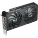 GIGABYTE Відеокарта GIGABYTE GeForce RTX5060Ti 8Gb EAGLE OC (GV-N506TEAGLE OC-8GD)