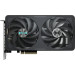 GIGABYTE Відеокарта GIGABYTE GeForce RTX5060Ti 8Gb EAGLE OC (GV-N506TEAGLE OC-8GD)
