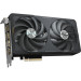 GIGABYTE Відеокарта GIGABYTE GeForce RTX5060Ti 8Gb EAGLE OC (GV-N506TEAGLE OC-8GD)