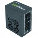 Chieftec Блок живлення Chieftec 650W (CSN-650C)