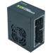 Chieftec Блок живлення Chieftec 550W (CSN-550C)